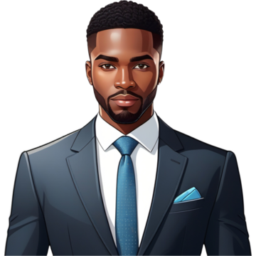 client